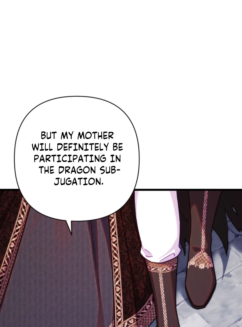 Another Typical Fantasy Romance Chapter 148 - Page 45