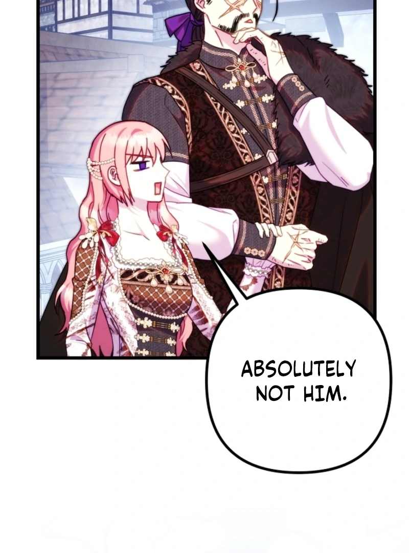 Another Typical Fantasy Romance Chapter 148 - Page 51