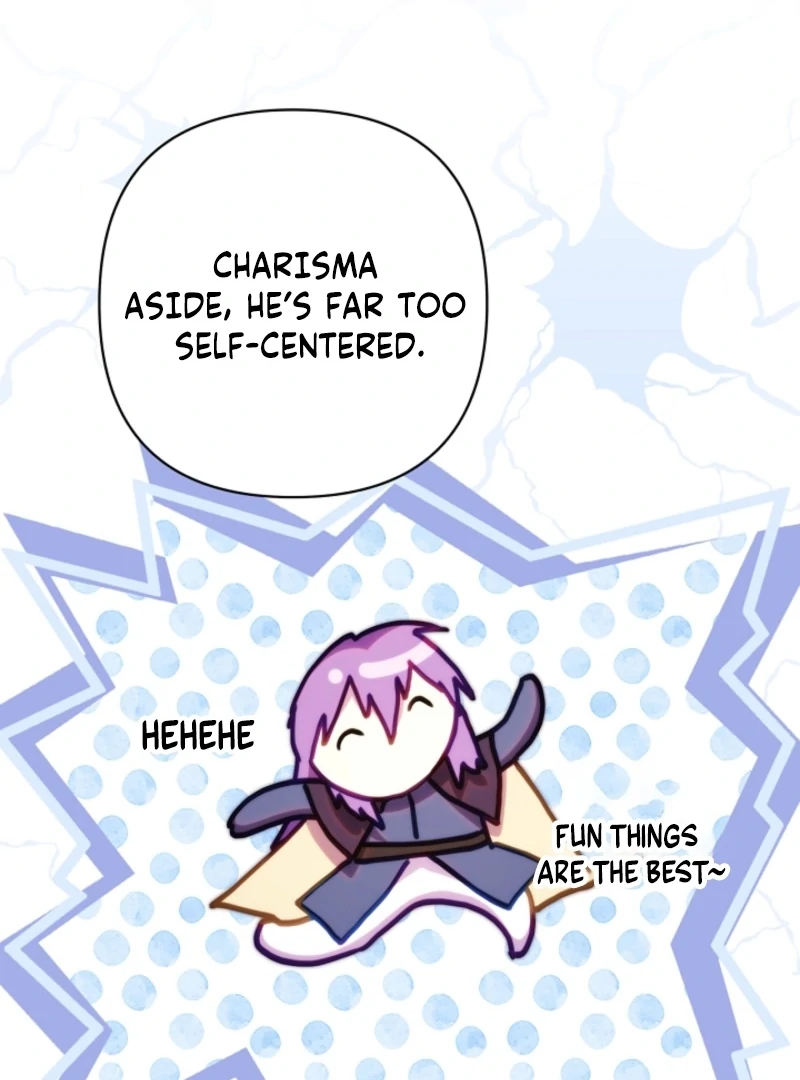 Another Typical Fantasy Romance Chapter 148 - Page 52