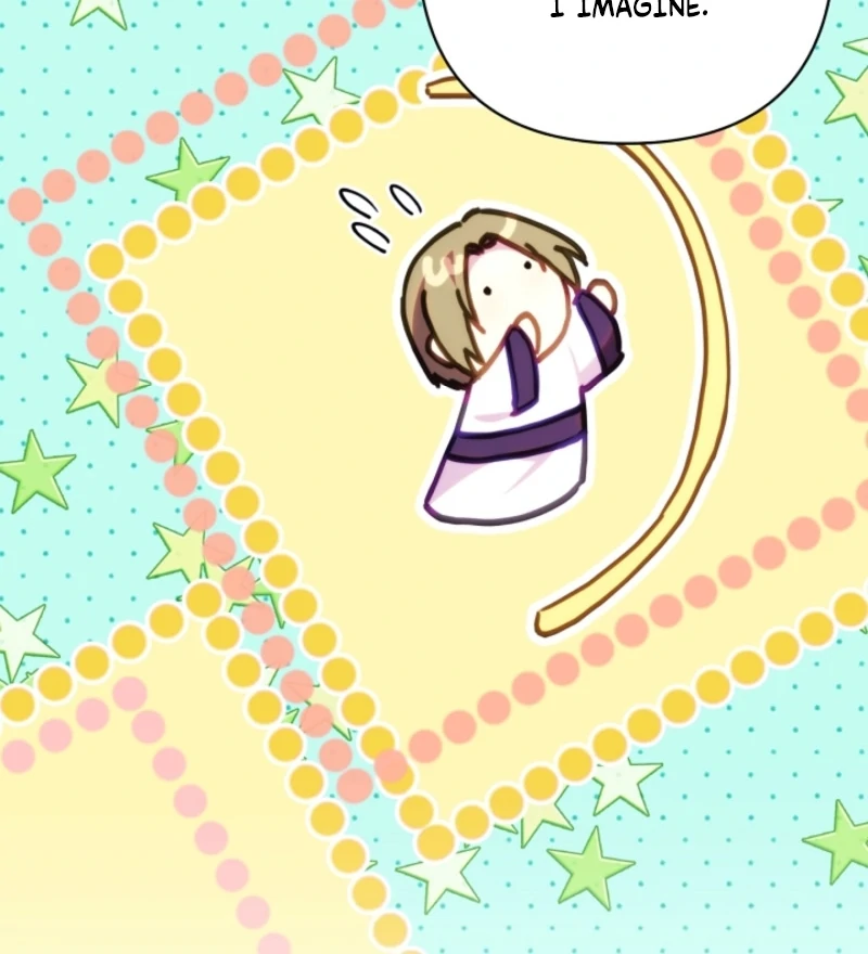 Another Typical Fantasy Romance Chapter 148 - Page 55