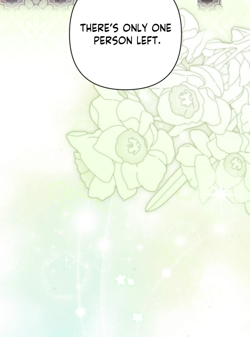 Another Typical Fantasy Romance Chapter 148 - Page 58