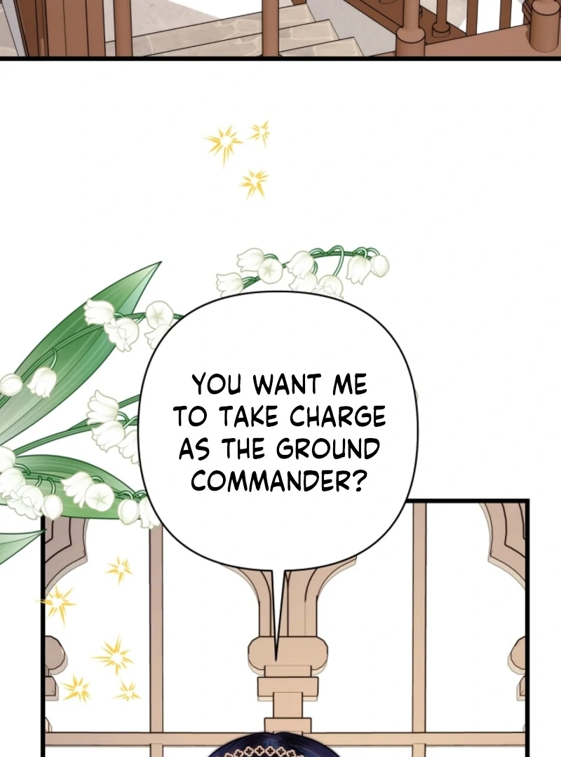 Another Typical Fantasy Romance Chapter 148 - Page 62