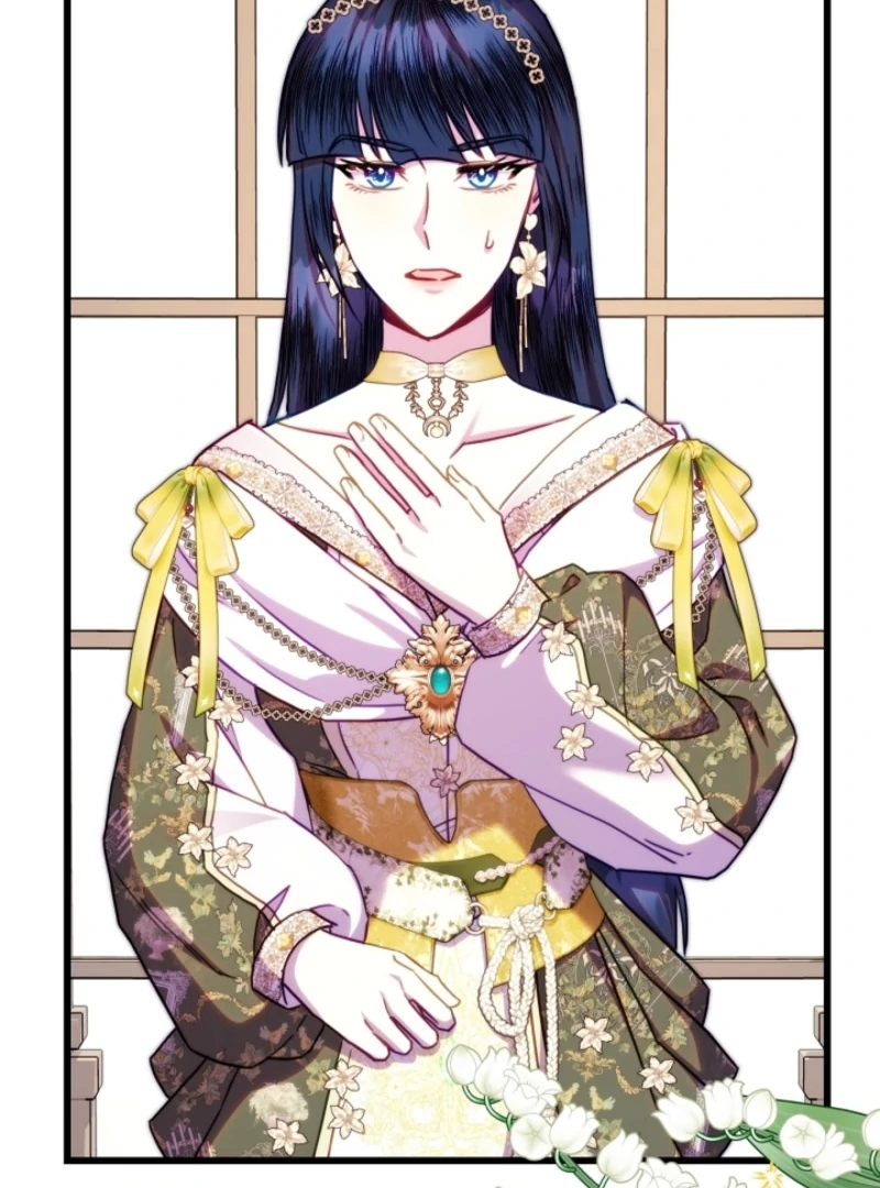 Another Typical Fantasy Romance Chapter 148 - Page 63