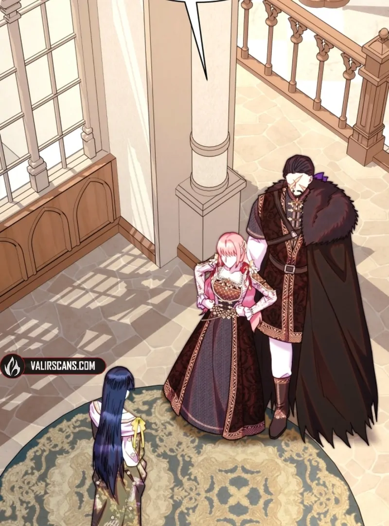 Another Typical Fantasy Romance Chapter 148 - Page 65