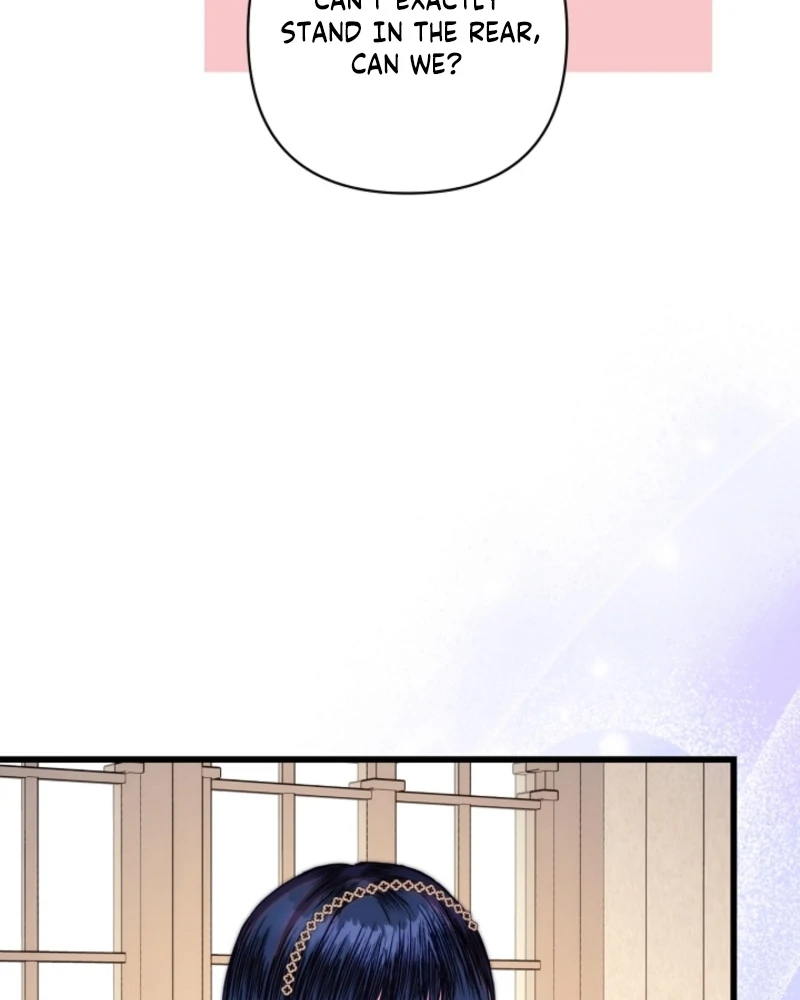 Another Typical Fantasy Romance Chapter 148 - Page 68