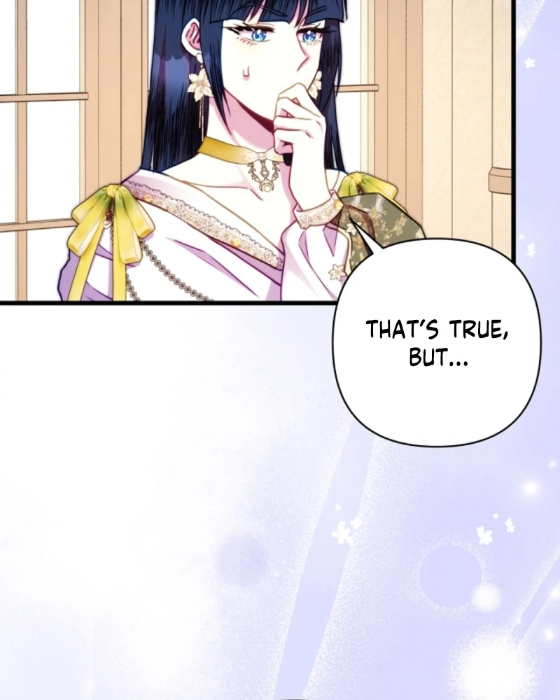 Another Typical Fantasy Romance Chapter 148 - Page 69