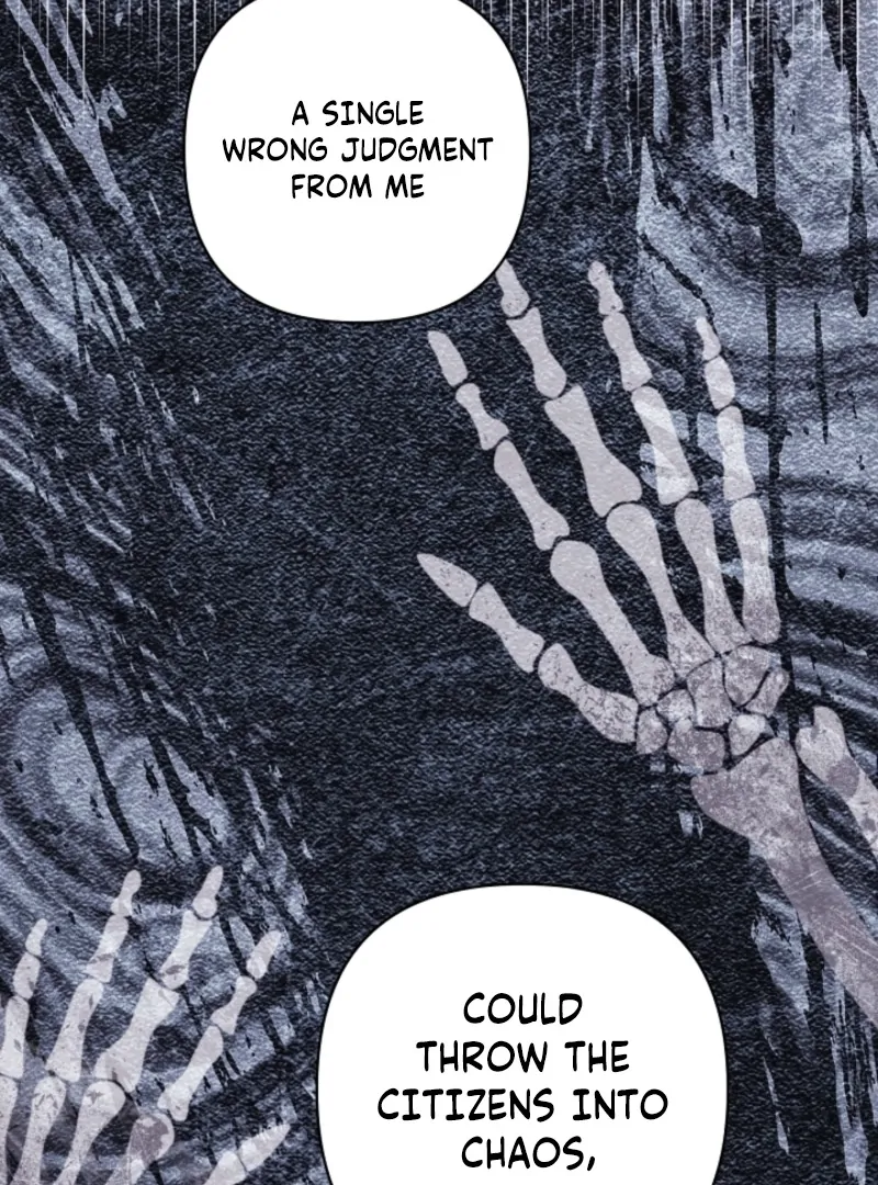 Another Typical Fantasy Romance Chapter 148 - Page 78