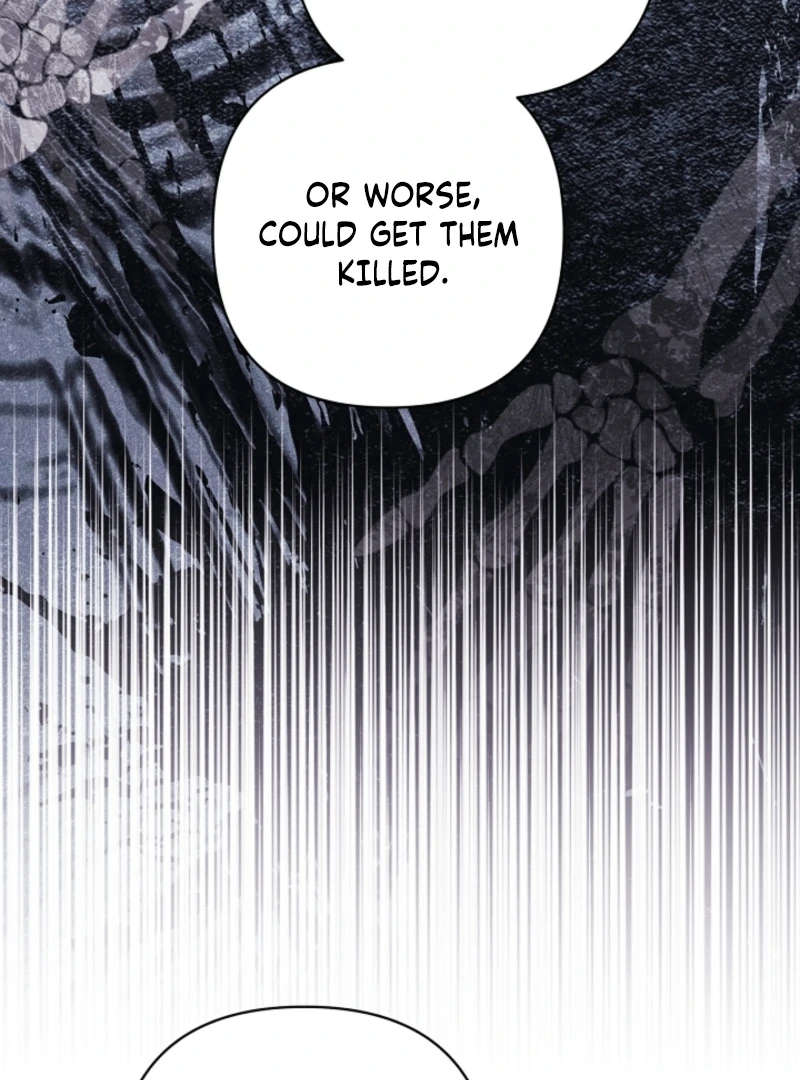 Another Typical Fantasy Romance Chapter 148 - Page 79