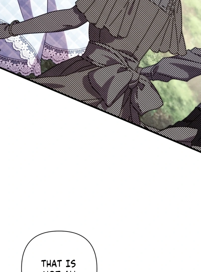 Another Typical Fantasy Romance Chapter 148 - Page 84