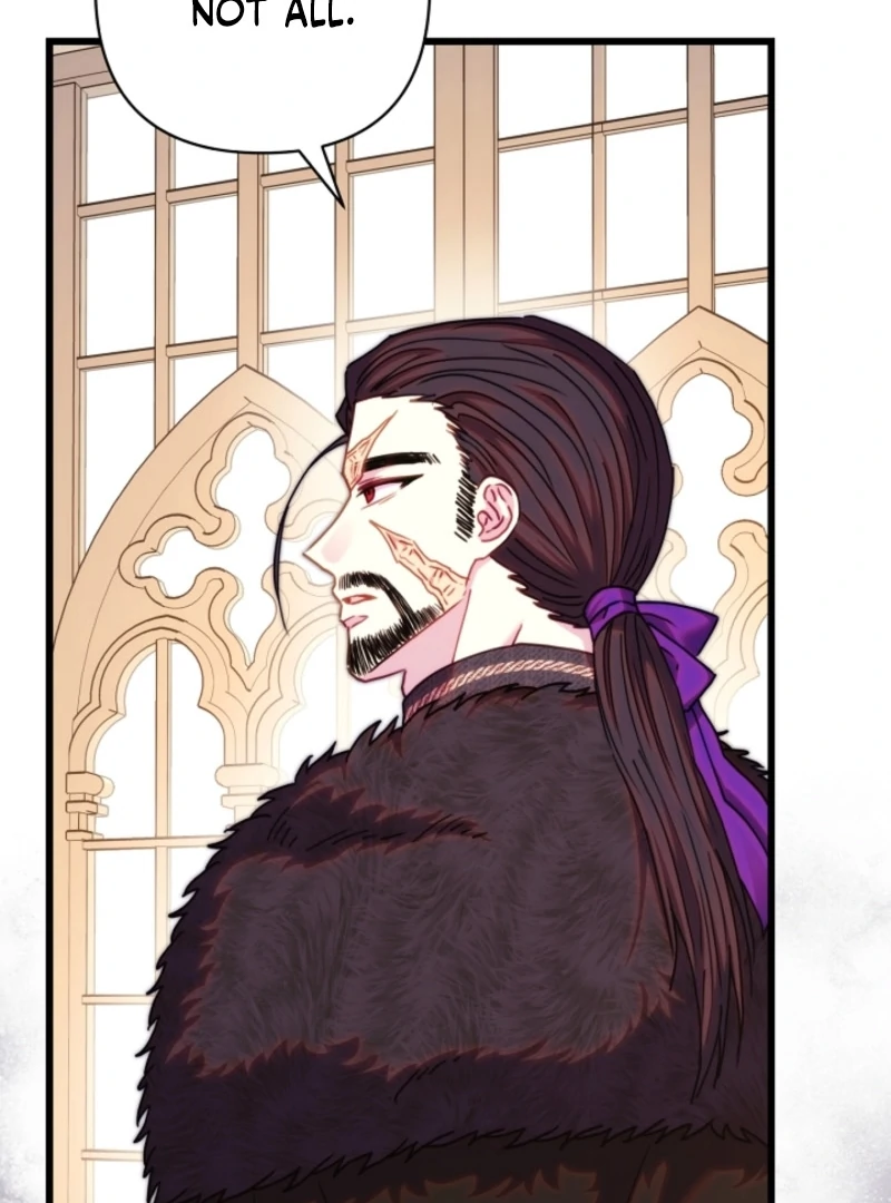 Another Typical Fantasy Romance Chapter 148 - Page 85