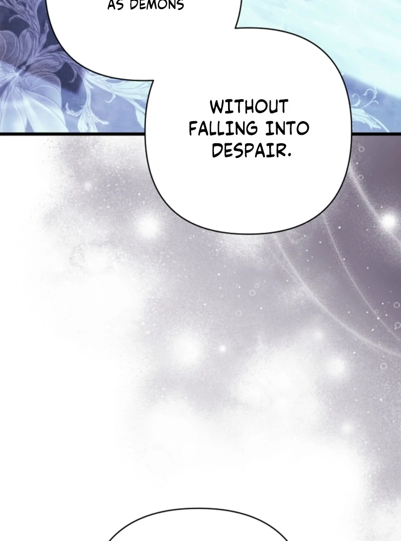 Another Typical Fantasy Romance Chapter 148 - Page 88