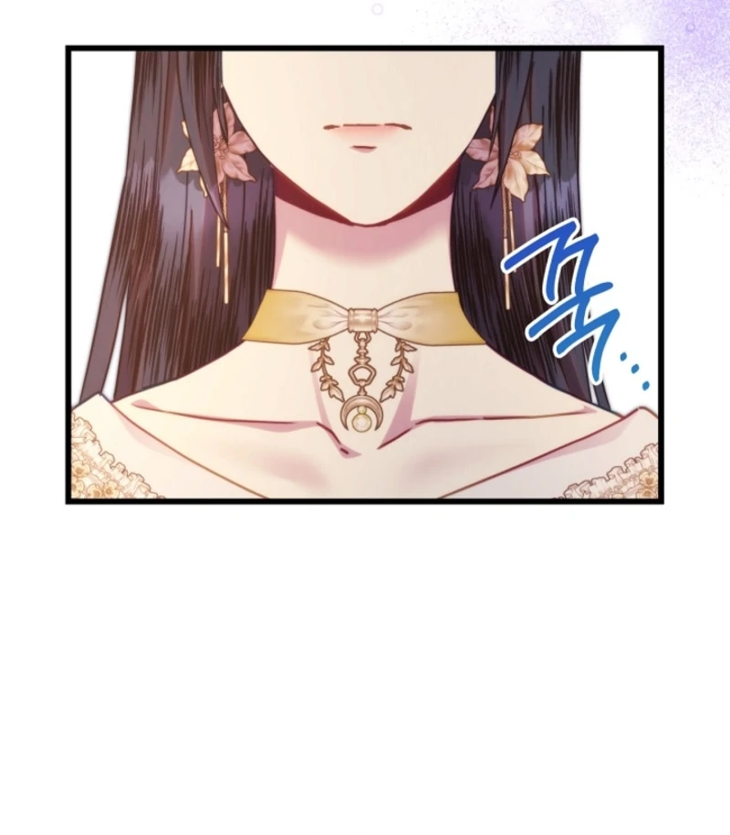 Another Typical Fantasy Romance Chapter 148 - Page 93