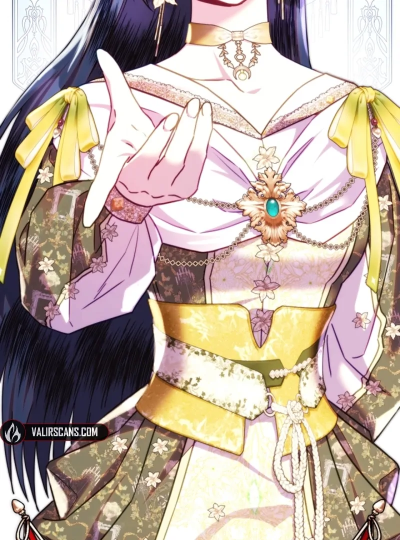 Another Typical Fantasy Romance Chapter 148 - Page 95