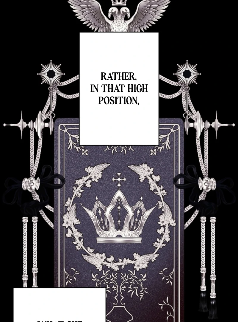 Another Typical Fantasy Romance Chapter 149 - Page 10