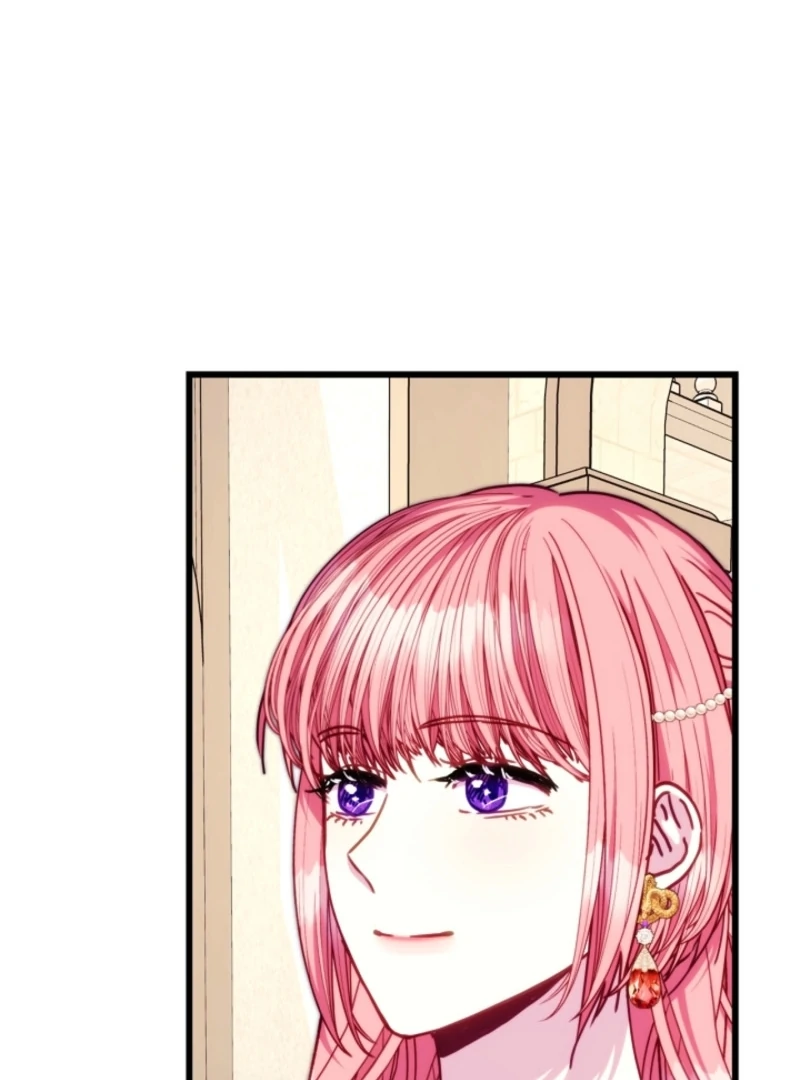 Another Typical Fantasy Romance Chapter 149 - Page 101