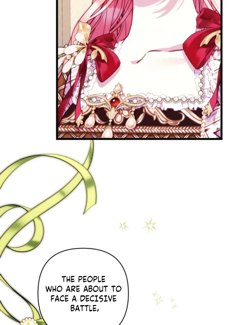 Another Typical Fantasy Romance Chapter 149 - Page 102