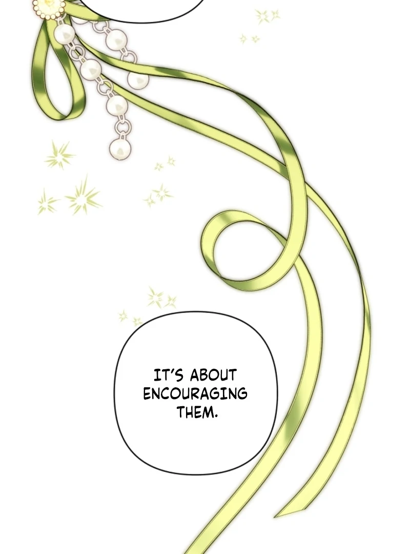 Another Typical Fantasy Romance Chapter 149 - Page 103