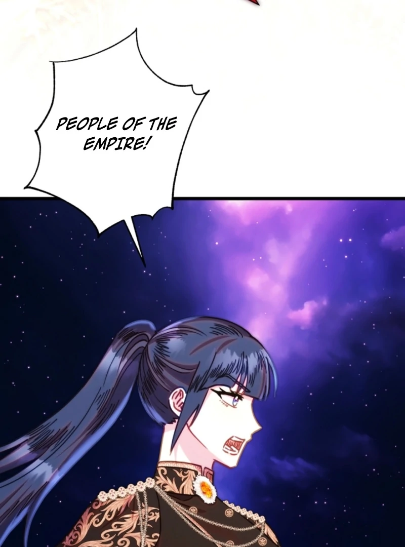 Another Typical Fantasy Romance Chapter 149 - Page 111