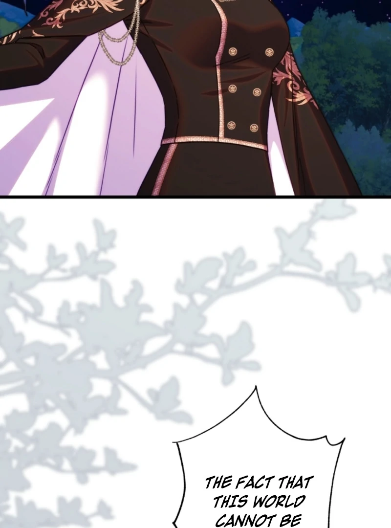 Another Typical Fantasy Romance Chapter 149 - Page 112