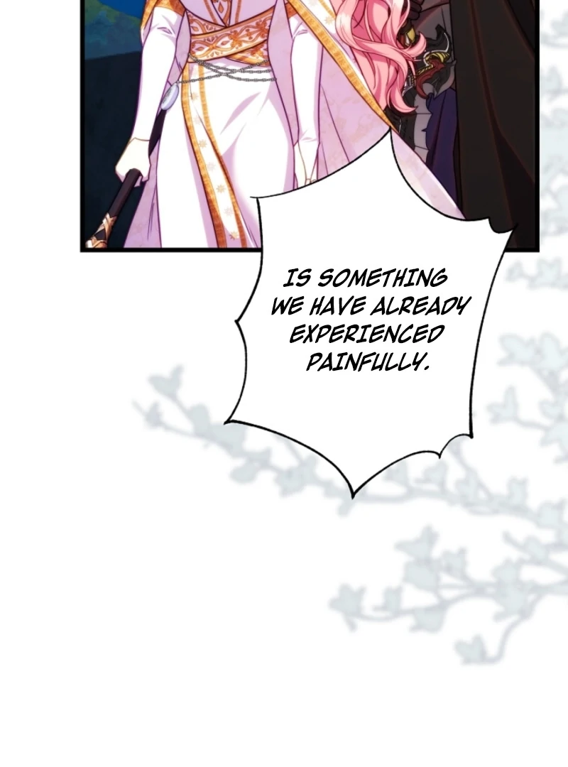 Another Typical Fantasy Romance Chapter 149 - Page 114