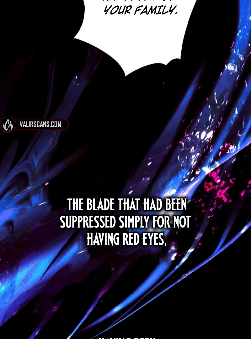 Another Typical Fantasy Romance Chapter 149 - Page 116