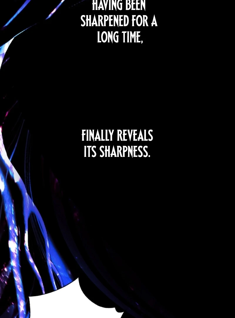 Another Typical Fantasy Romance Chapter 149 - Page 117