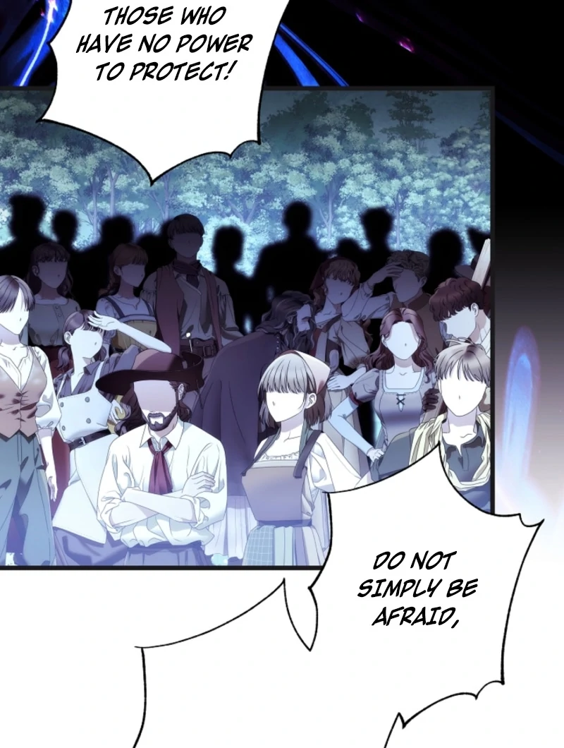 Another Typical Fantasy Romance Chapter 149 - Page 118