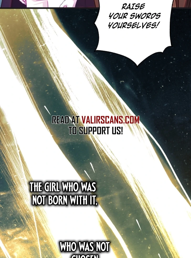 Another Typical Fantasy Romance Chapter 149 - Page 121