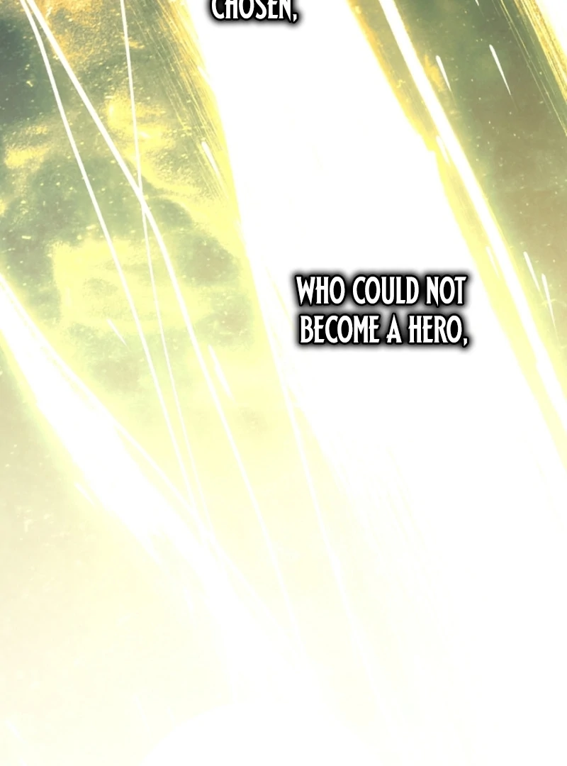 Another Typical Fantasy Romance Chapter 149 - Page 122