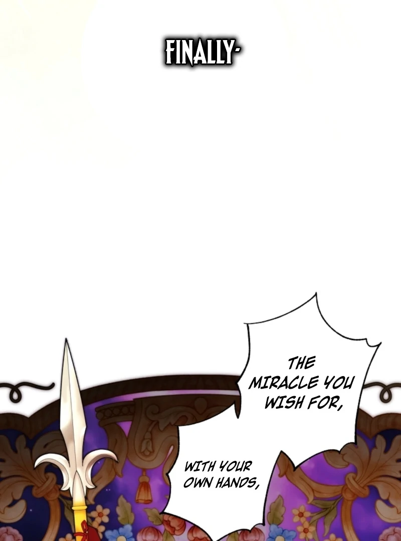 Another Typical Fantasy Romance Chapter 149 - Page 123