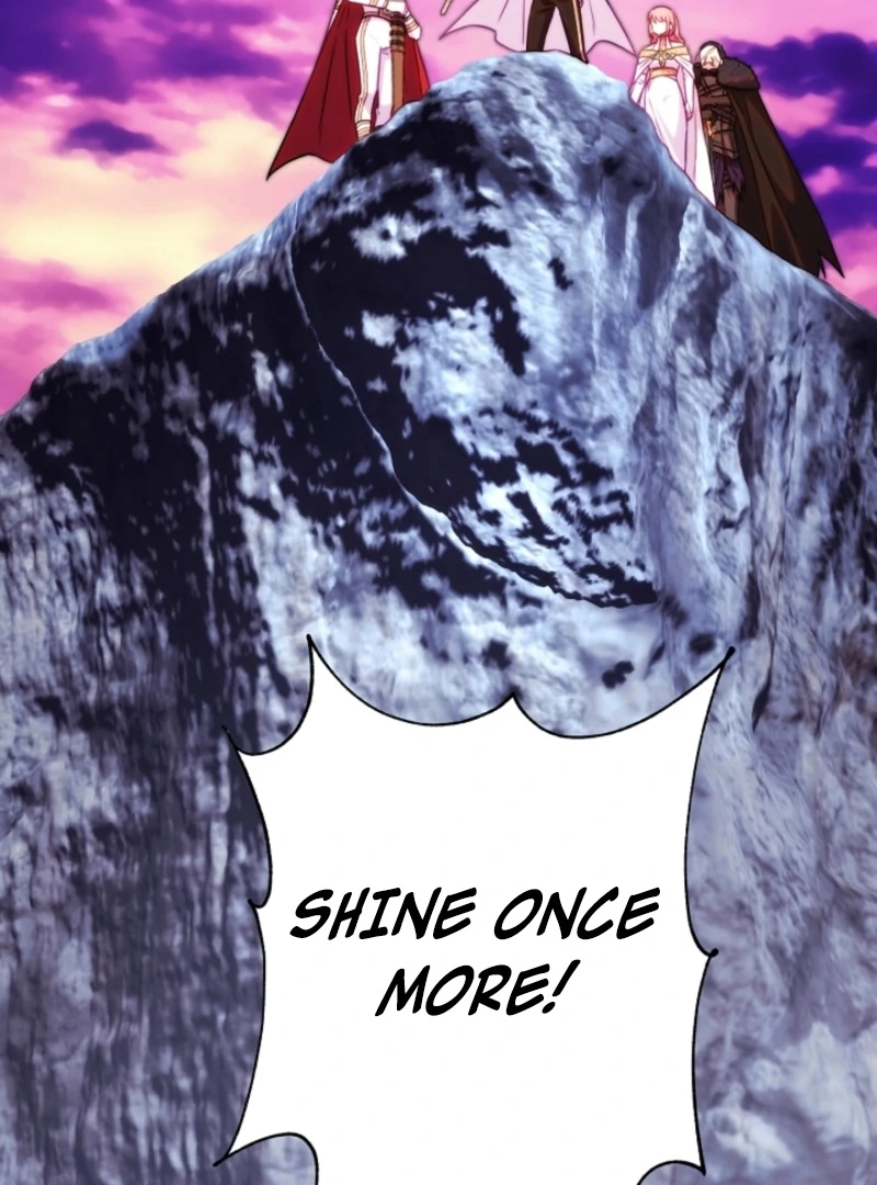 Another Typical Fantasy Romance Chapter 149 - Page 128