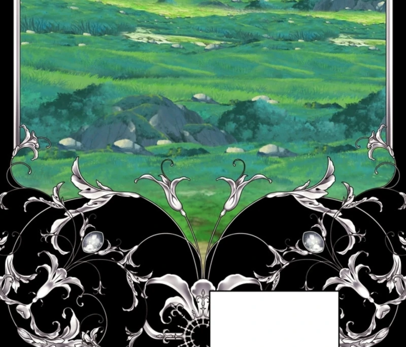 Another Typical Fantasy Romance Chapter 149 - Page 13