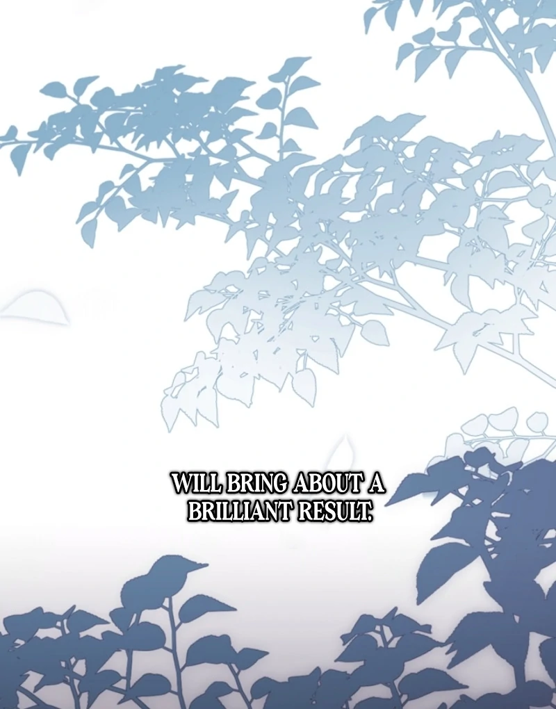 Another Typical Fantasy Romance Chapter 149 - Page 132