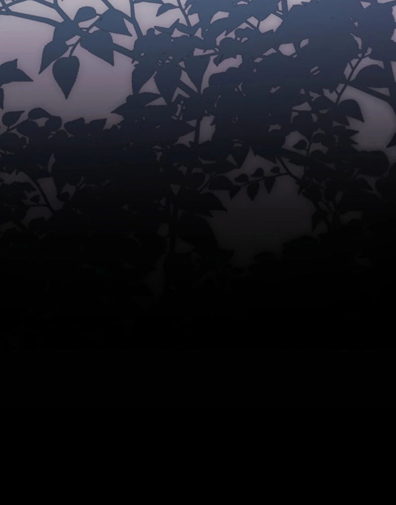 Another Typical Fantasy Romance Chapter 149 - Page 133