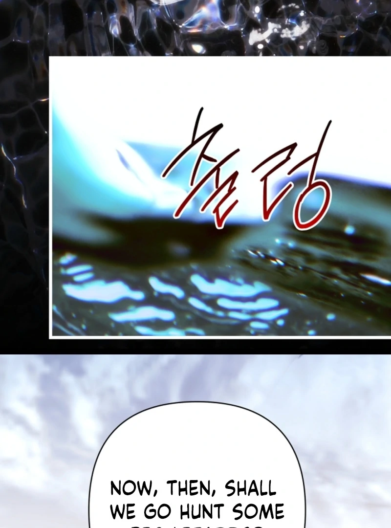 Another Typical Fantasy Romance Chapter 149 - Page 136