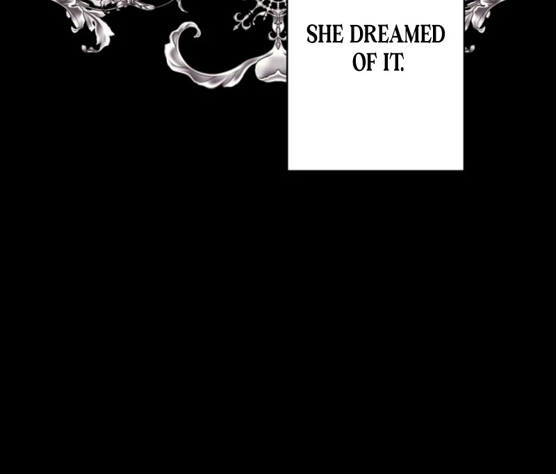 Another Typical Fantasy Romance Chapter 149 - Page 14