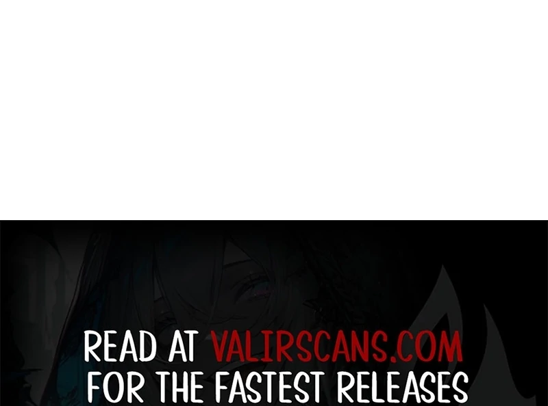 Another Typical Fantasy Romance Chapter 149 - Page 140