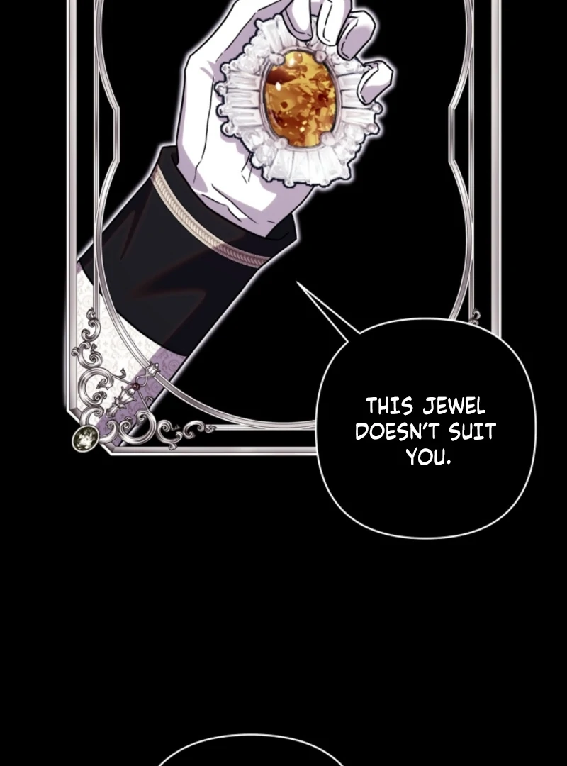 Another Typical Fantasy Romance Chapter 149 - Page 16