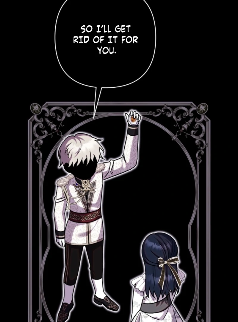 Another Typical Fantasy Romance Chapter 149 - Page 17