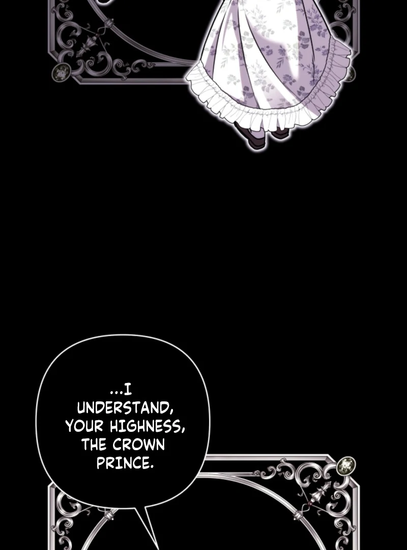 Another Typical Fantasy Romance Chapter 149 - Page 18