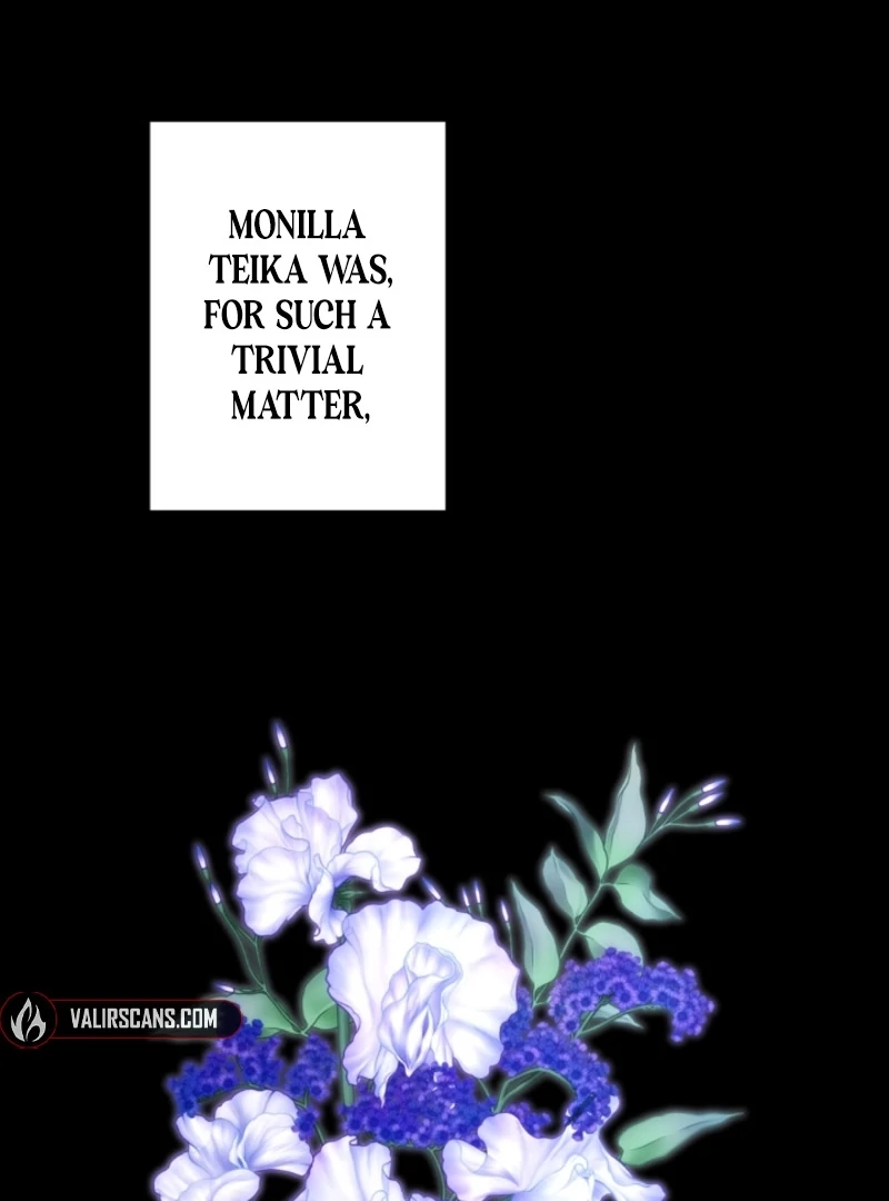 Another Typical Fantasy Romance Chapter 149 - Page 20