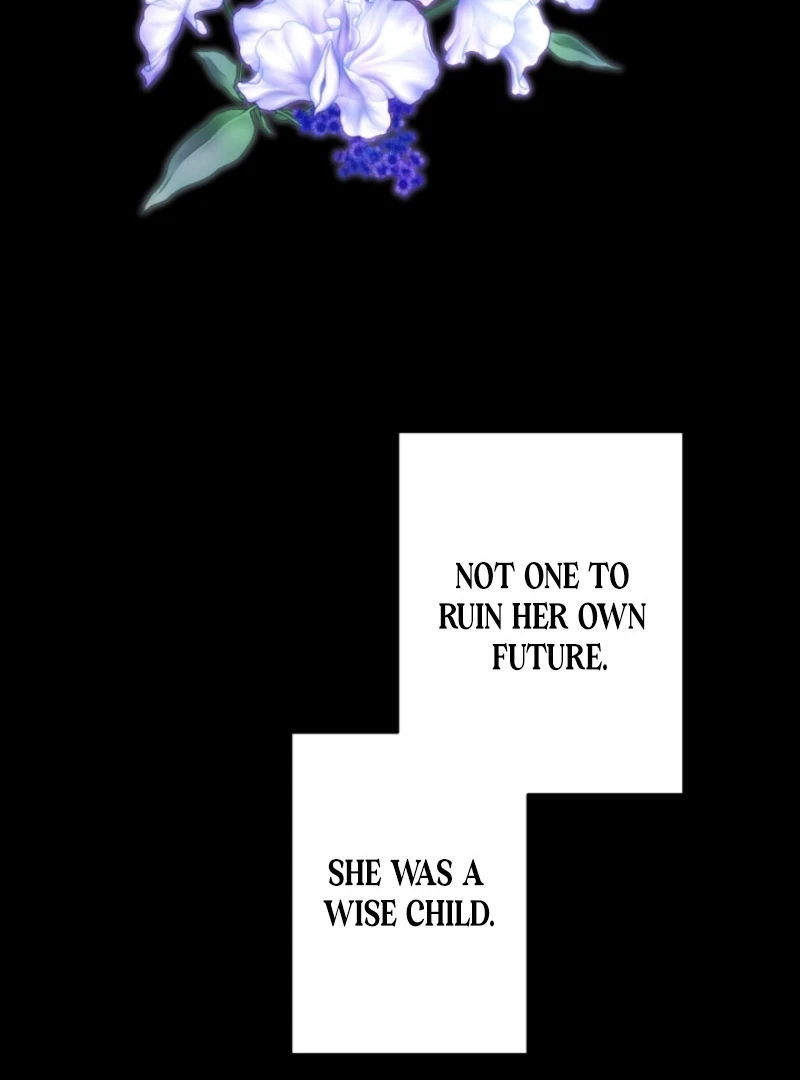 Another Typical Fantasy Romance Chapter 149 - Page 21