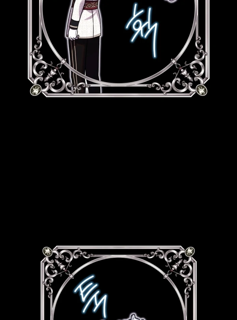 Another Typical Fantasy Romance Chapter 149 - Page 23