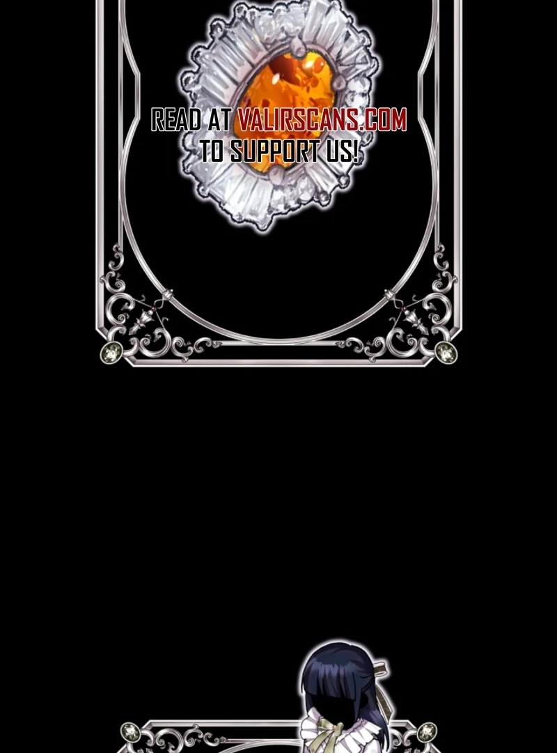 Another Typical Fantasy Romance Chapter 149 - Page 24