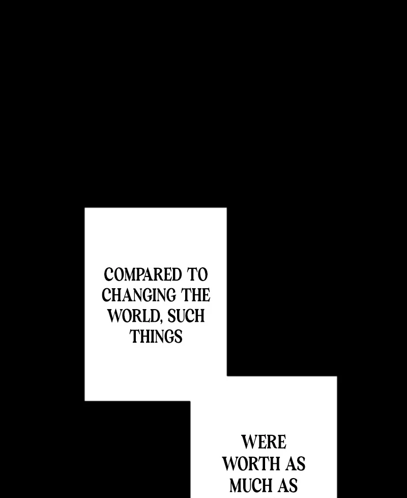 Another Typical Fantasy Romance Chapter 149 - Page 27