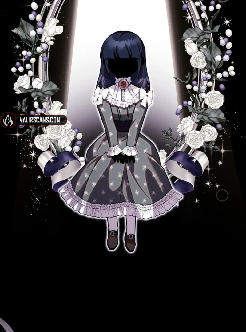 Another Typical Fantasy Romance Chapter 149 - Page 3