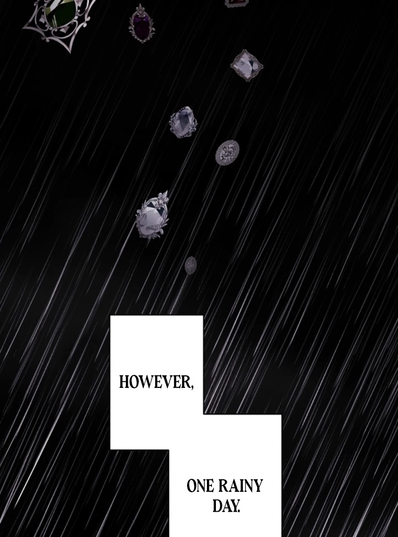 Another Typical Fantasy Romance Chapter 149 - Page 30