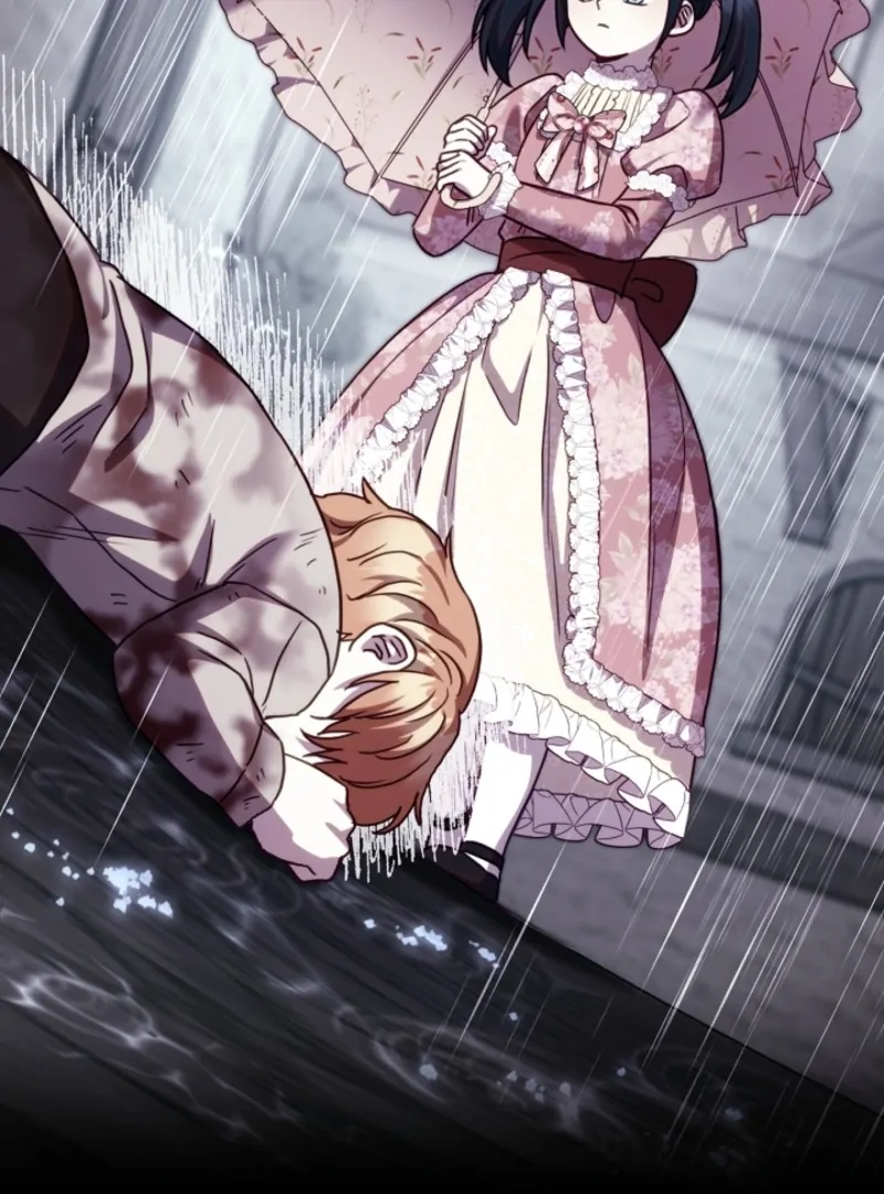 Another Typical Fantasy Romance Chapter 149 - Page 32