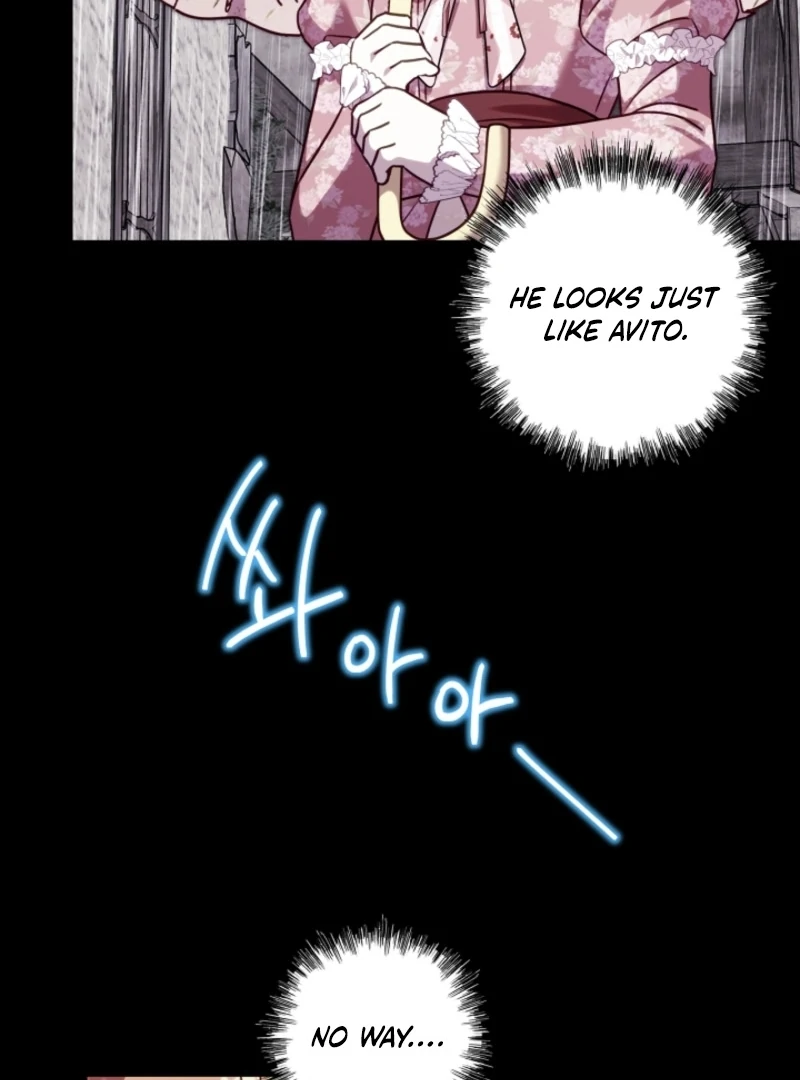 Another Typical Fantasy Romance Chapter 149 - Page 36