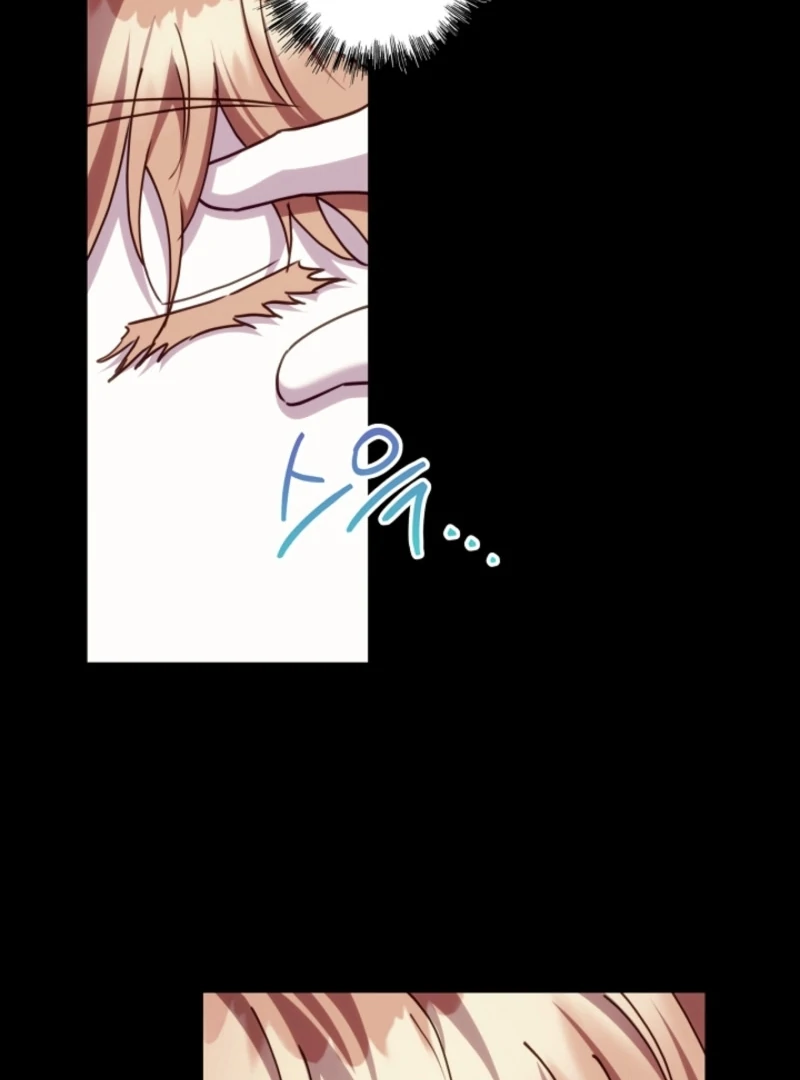 Another Typical Fantasy Romance Chapter 149 - Page 37